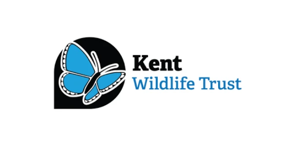 Director of Finance and OperationsKent Wildlife Trust