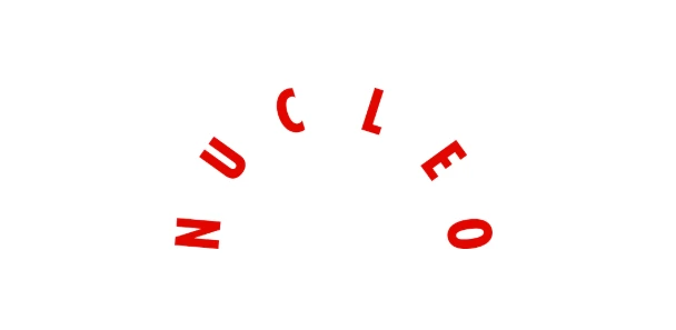 Director of DevelopmentThe Nucleo Project