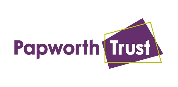 Director of OperationsPapworth Trust