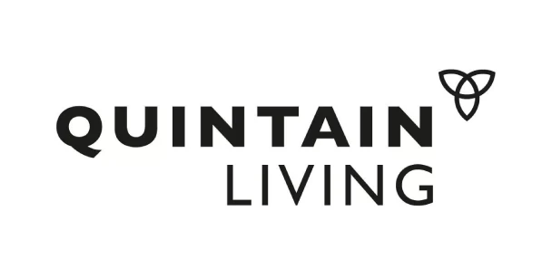Finance ManagerQuintain
