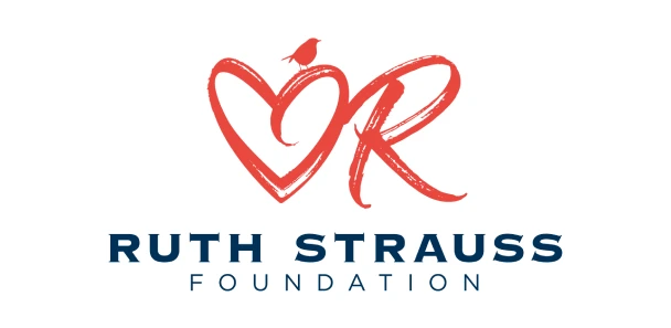 Head of FundraisingRuth Strauss Foundation