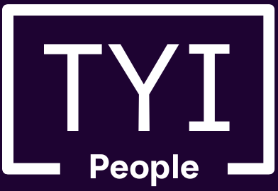 tyi-logo